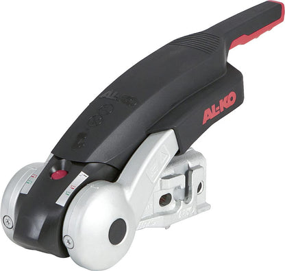 AL-KO Safety Compact Zubehör passend für AKS 3004, Silber
