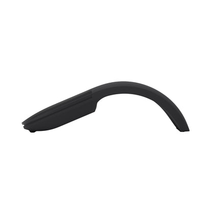 Microsoft Surface Arc Maus – kabellos, faltbar & ergonomisch