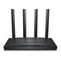 TP-Link Archer AX18 WLAN Router, Wi-Fi 6, AX1500, 4 Gigabit-Ports