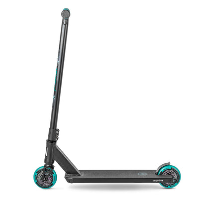 Movino Maniac Stunt Scooter – Freestyle Roller 110mm Räder