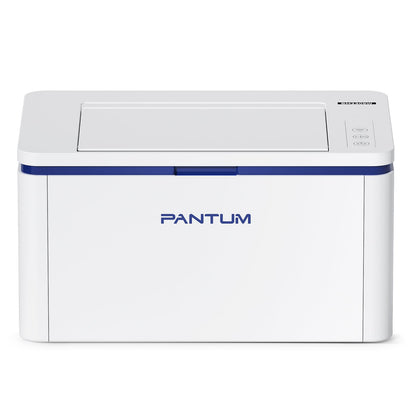 PANTUM BP2309W Laserdrucker – Schwarzweiss, WLAN, Kompakt