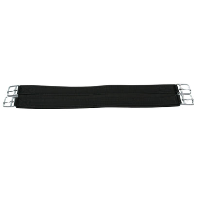 PFIFF 103120 Sattelset Pro für Spiel- und Holzpferde, Lila