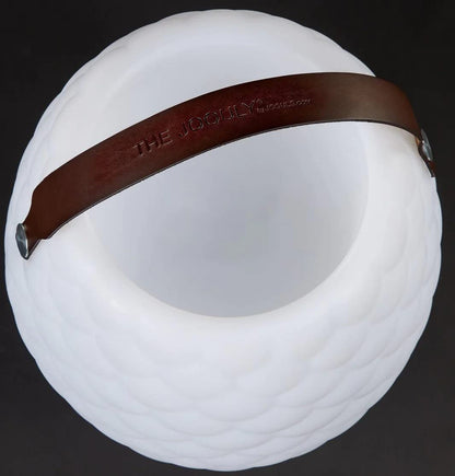 The JOOULY 50 Limited Bluetooth Lautsprecher Getränkekühler