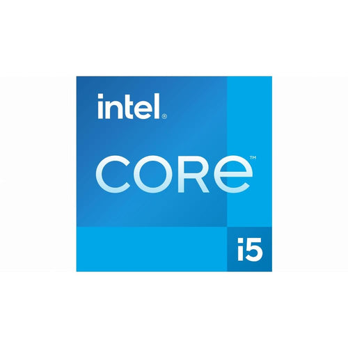 Intel Core i5-14600K Desktop Prozessor – Übertaktbar