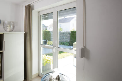 Schellenberg RolloDrive 35 Elektrischer Gurtwickler Aufputz