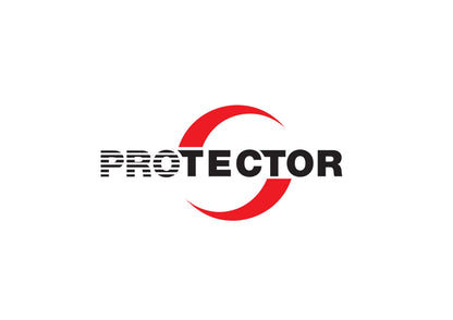 PROTECTOR AS-5120 Funk-Abluftsteuerung mit Fensterkontaktschalter