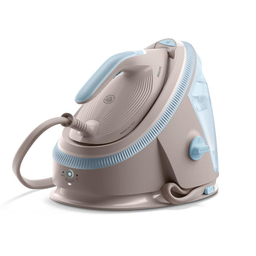 Philips PerfectCare 7000 Dampfbügelstation PSG7200/60, 8,5 bar