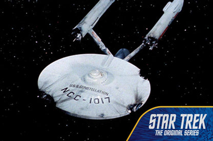 Star Trek: The Original Stories - Die komplette Serie (20 Blu-rays)