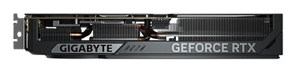 Gigabyte GeForce RTX 5070 WINDFORCE OC SFF 12G Grafikkarte