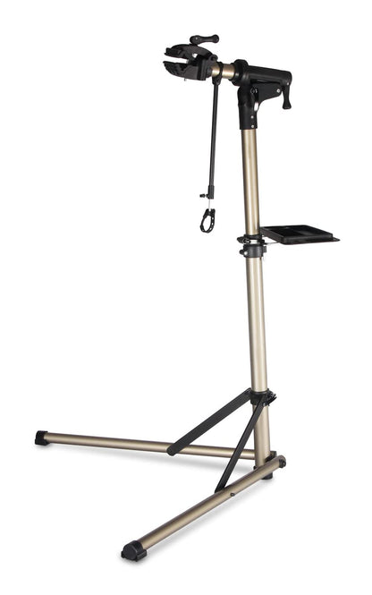 CXWXC CXR10 Fahrrad Montageständer Aluminium klappbar bis 40 kg