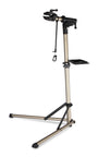 CXWXC CXR10 Fahrrad Montageständer Aluminium klappbar bis 40 kg
