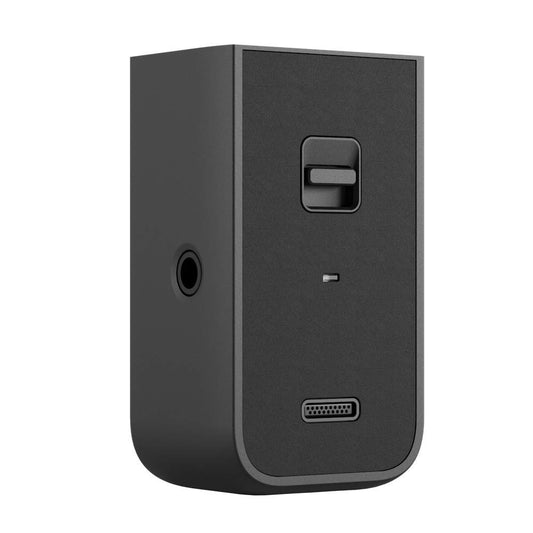 DJI Pocket 2 Do-It-All Handle – Funkmodul Griff
