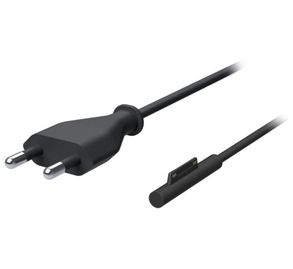 Microsoft Surface Netzteil 65 Watt, Modellnummer 2062