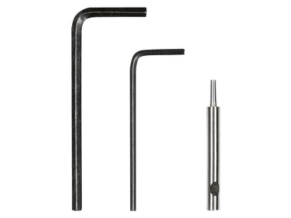 PARKSIDE® PMK 550 A1 Elektro-Blechknabber für Metall – 550 Watt