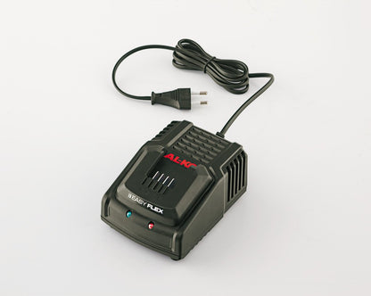 AL-KO GT 2025 Easy Flex Akku-Rasentrimmer inkl. Akku