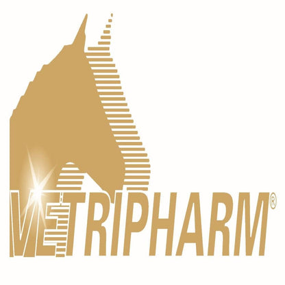 Equipower Vetripharm Selen Diät-Ergänzungsfuttermittel Pferde 2 kg