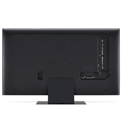 LG 50QNED86T6A QNED 4K Smart Fernseher - 50 Zoll (2024)