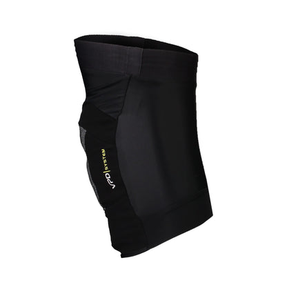 POC Joint VPD System Knieprotektor - Uranium Black Gr. M