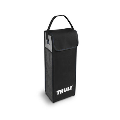 Thule Levelers Parknivellierer Auffahrkeile Set für Wohnmobile