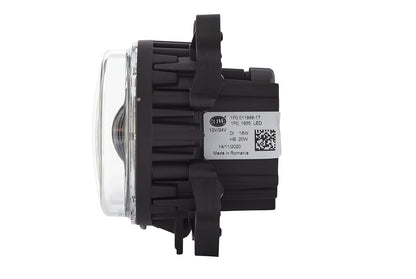 HELLA 1F0 011 988-171 LED Fernscheinwerfer - L4060 rund 12/24V