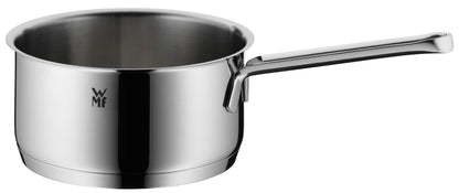 WMF Aparto Topfset Induktion 5-tlg. Cromargan Edelstahl poliert