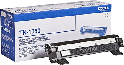Brother DCP-1612W Monochrom 3-in-1 Multifunktionsgerät