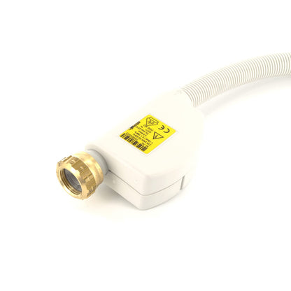 DL-pro Aquastop Zulaufschlauch 1.8m Miele 7638500 7638501