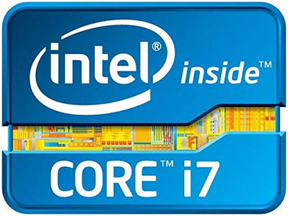 shinobee Intel Core i7 4770 Multimedia PC - Modell #6956