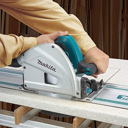 Makita 199141-8 Präzisions-Führungsschiene - 1500 mm Länge
