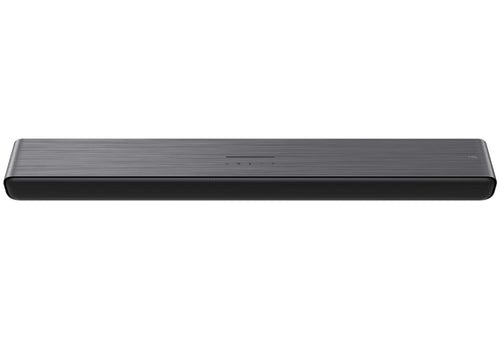 TCL S45HE Soundbar 2.0 Kanal – Dolby Atmos Bluetooth