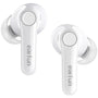 EarFun Air Pro 4 Bluetooth Kopfhörer mit adaptivem Noise Cancelling, In-Ear Bauform