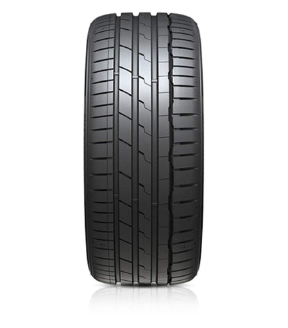 K127 Ventus S1 Evo3 Hochleistungs-Sommerreifen XL