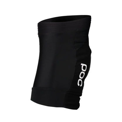 POC Joint VPD System Knieprotektor - Uranium Black Gr. M