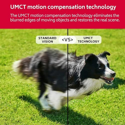 RCA RS32H2 Android Smart TV 32 Zoll, Chromecast, Google Assistant