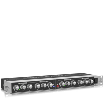 Behringer SONIC EXCITER SX3040 V2 Stereo Klangprozessor