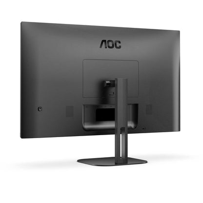 AOC 24V5CE 24 Zoll Full HD PC-Monitor - Schwarz