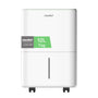 Comfee Luftentfeuchter 12 L/Tag, CDDOE-12DEN7-QA3, für Räume bis 20 m²