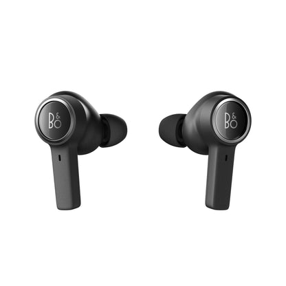 Bang & Olufsen Beoplay EX In-Ear Kopfhörer Wireless NC - Schwarz