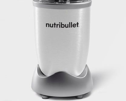 nutribullet Pro Leistungsstarker 900 Watt Smoothie Maker