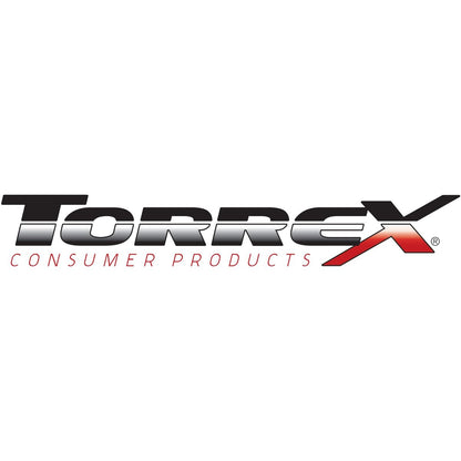 Torrex Lammfell-Sitzbezug Vollbezug Universal - Anthrazit 2Stk