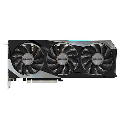 Gigabyte GeForce RTX 3070 GAMING OC Grafikkarte - 8GB V2 LHR