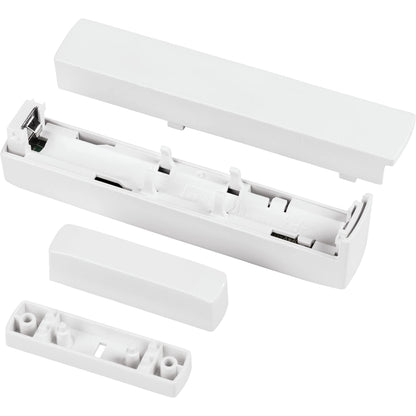 Homematic IP Fenster- & Türkontakt Sensor - 3er-Set Magnet