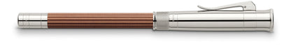 Graf von Faber-Castell Perfekter Bleistift Set – Magnum Braun