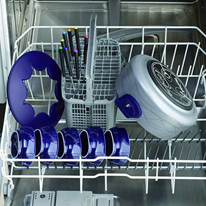 TEFAL Principio 3500 EF351412 Elektrische Fritteuse