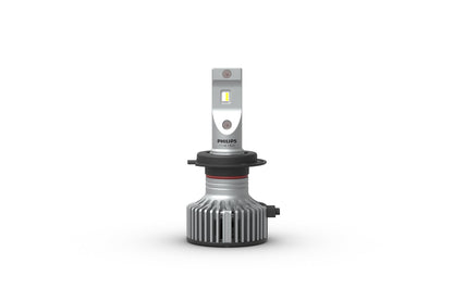 Philips Ultinon Pro6000 Standard H7-LED Lampe - Strassenzulassung