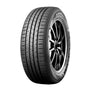 Kumho ES31 Sommerreifen 205/55R16 91V, Kraftstoffeffizienz B