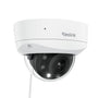 Reolink RLC-843A 4K PoE Überwachungskamera mit 5X optischem Zoom