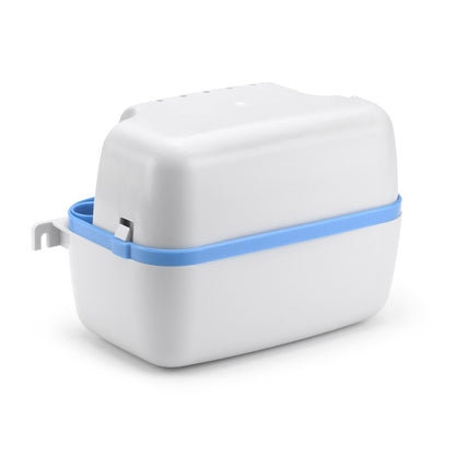 SFA Sanibroy Sanicondens Pro N Kondensathebeanlage - V.02