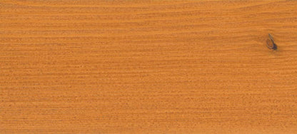 OSMO Lärchen-Öl Naturgetönt 009 Holzöl - 2,5 Liter