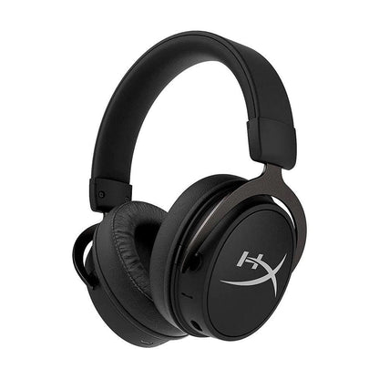 HyperX Cloud MIX Gaming-Headset Kabelgebunden + Bluetooth